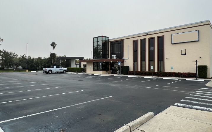 Pictures of Office property located at 1330 Lee Rd, Orlando, FL 32810 for lease - image #1