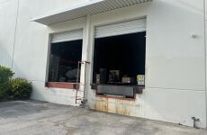 7909228