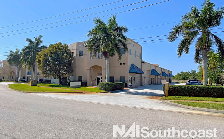 2971 SE Gran Park Way, Stuart, FL 34997 | Crexi.com