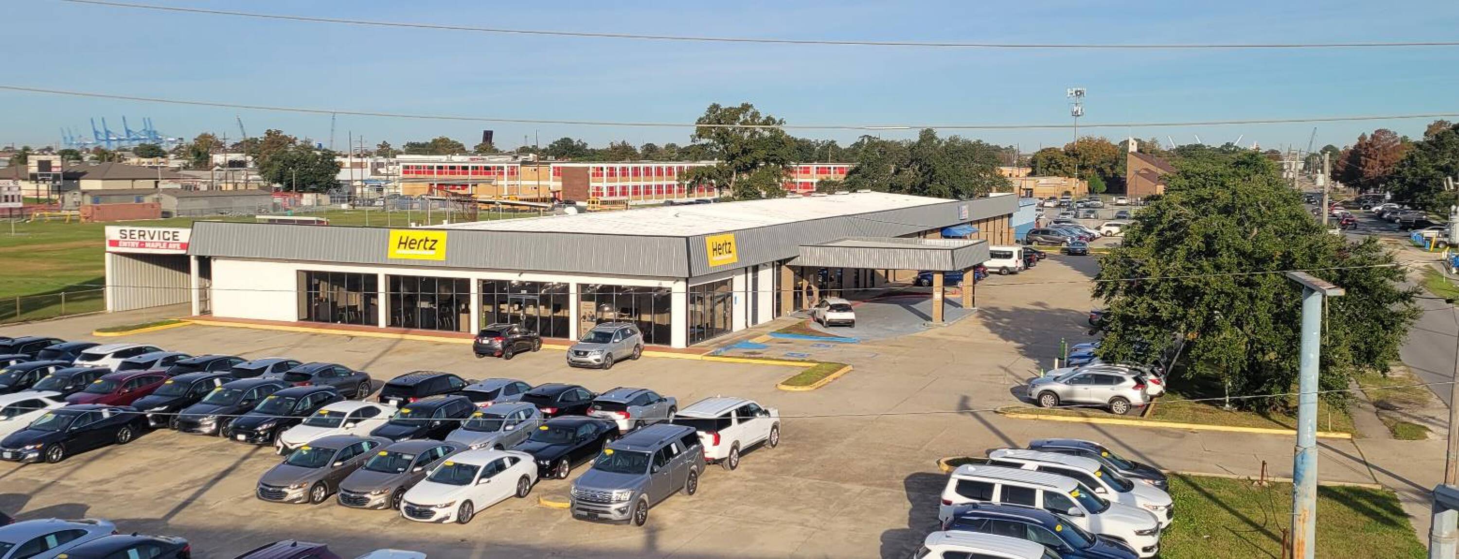 1901-westbank-expy-harvey-la-70058-crexi