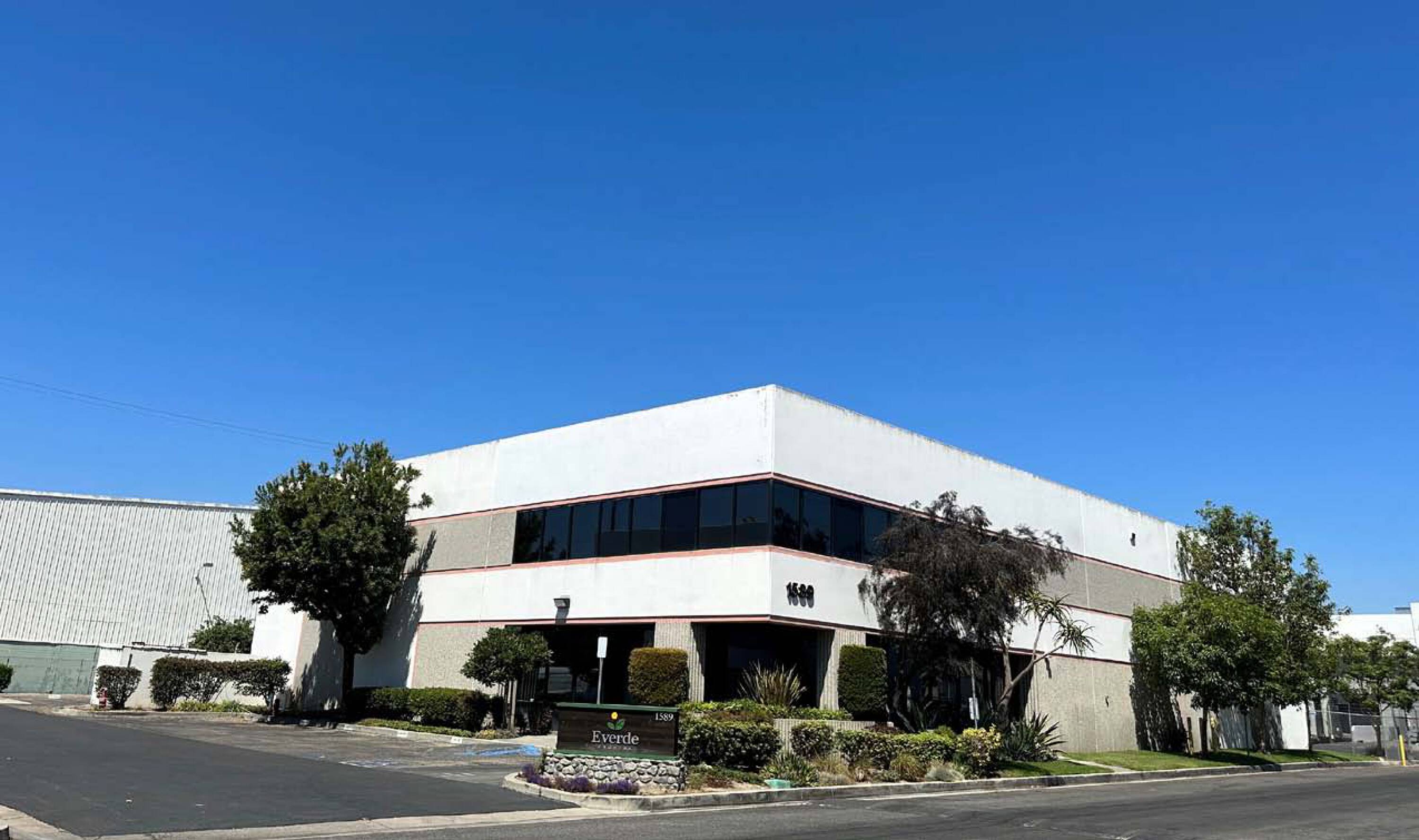 Orange County Badminton Club North Main Street Orange Ca - ckvnso7