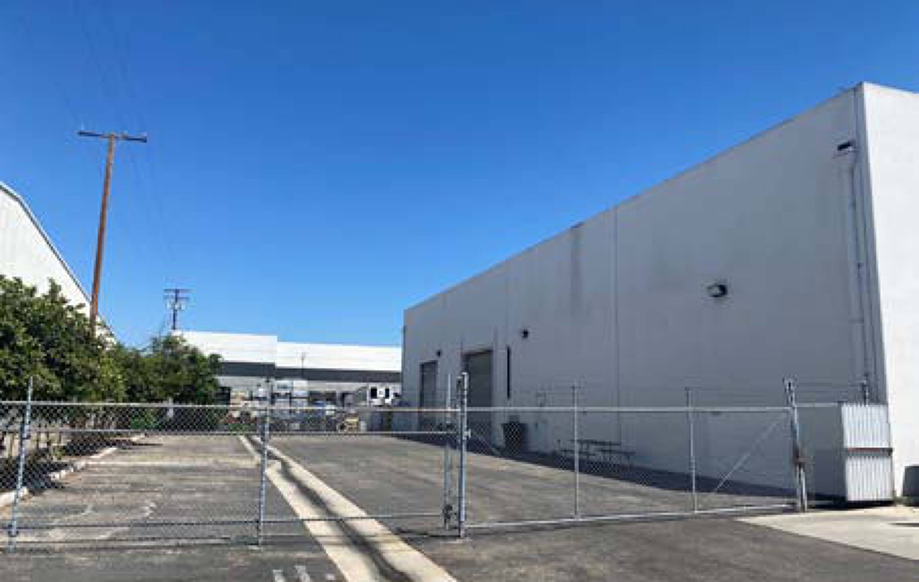 Orange County Badminton Club North Main Street Orange Ca - c7j5zx7