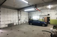 13055891