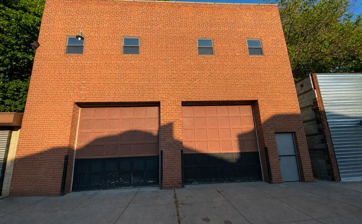 Pictures of Office, Industrial property located at 64-32 Shaler Ave, Queens, NY 11385 for lease - image #1