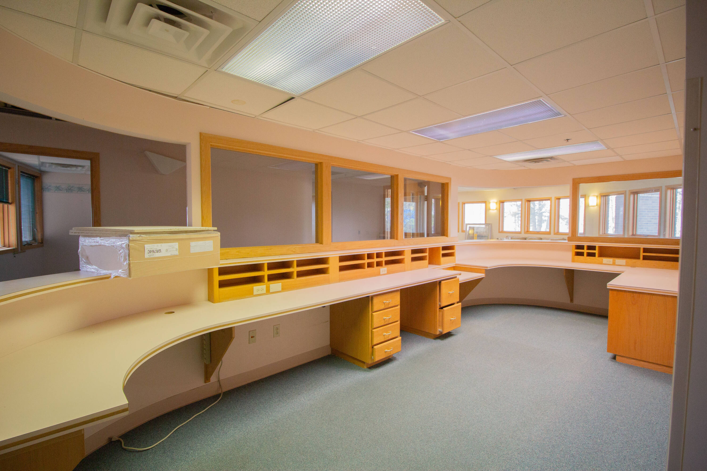 7864 Moorsbridge Rd, Portage, MI 49024