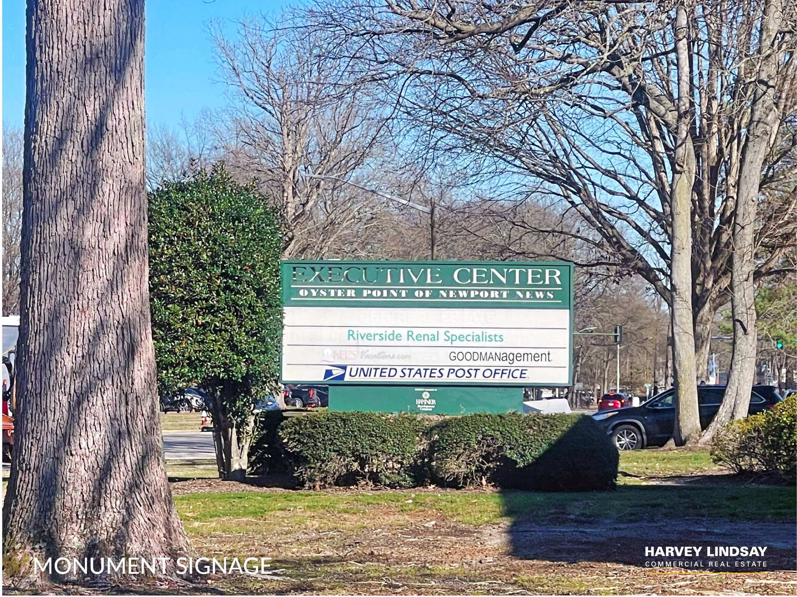 739 THIMBLE SHOALS BLVD Newport News VA 23606 3562 APN: 196000126