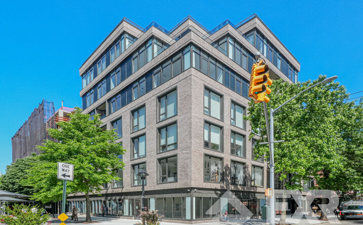 450 Grand Ave, Brooklyn, NY 11238 | Crexi.com