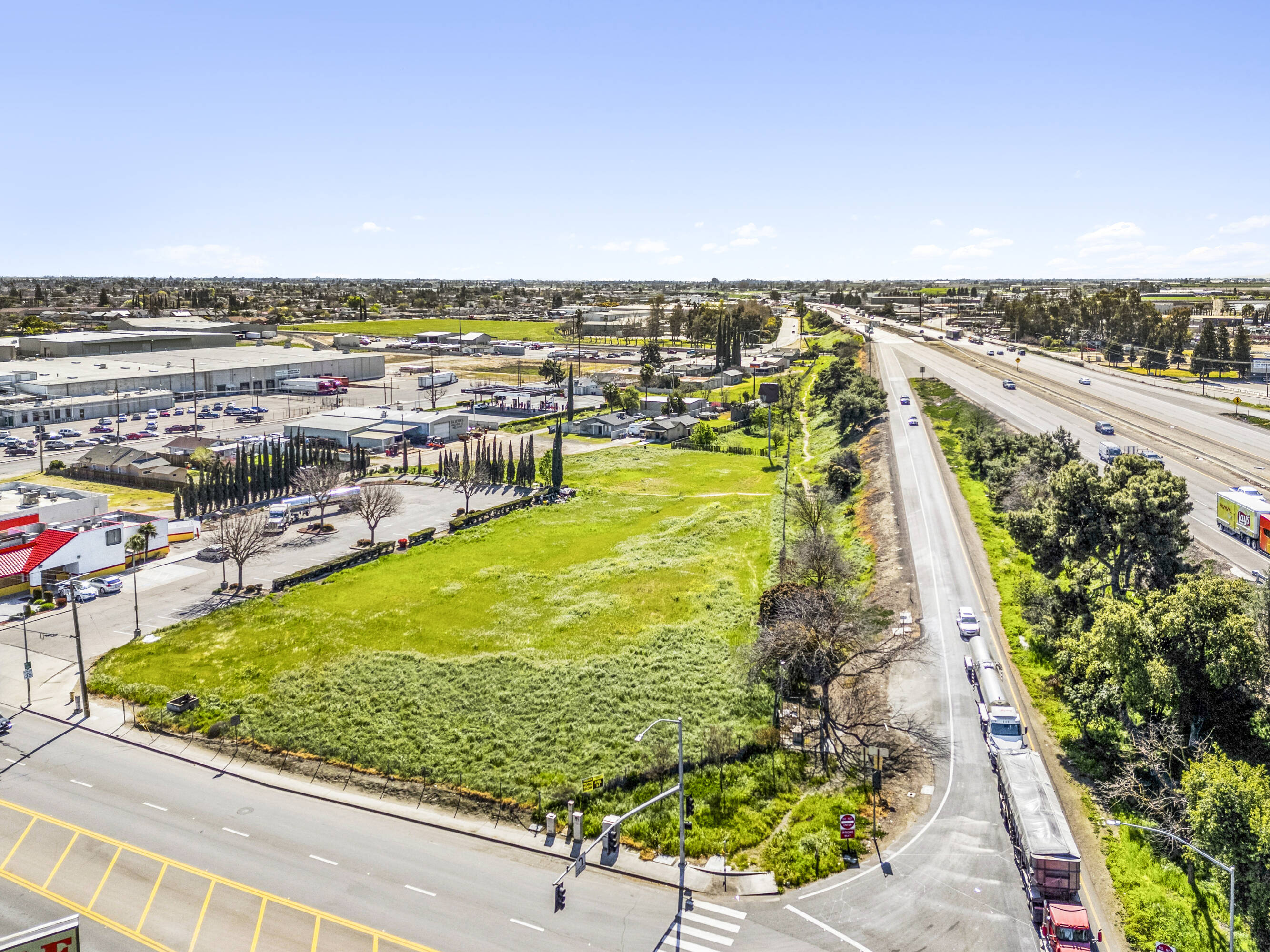 Zillow Turlock 89 - 6nvi4fj