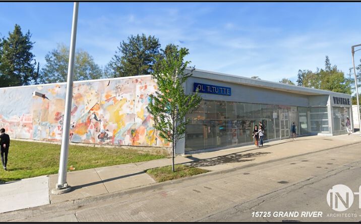 15725 Grand River Ave, Detroit, MI 48227 | Crexi.com