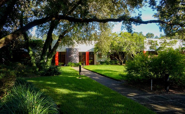 Pictures of Office, Industrial property located at 1209 Tech Blvd, Tampa, FL 33619 for lease - image #1