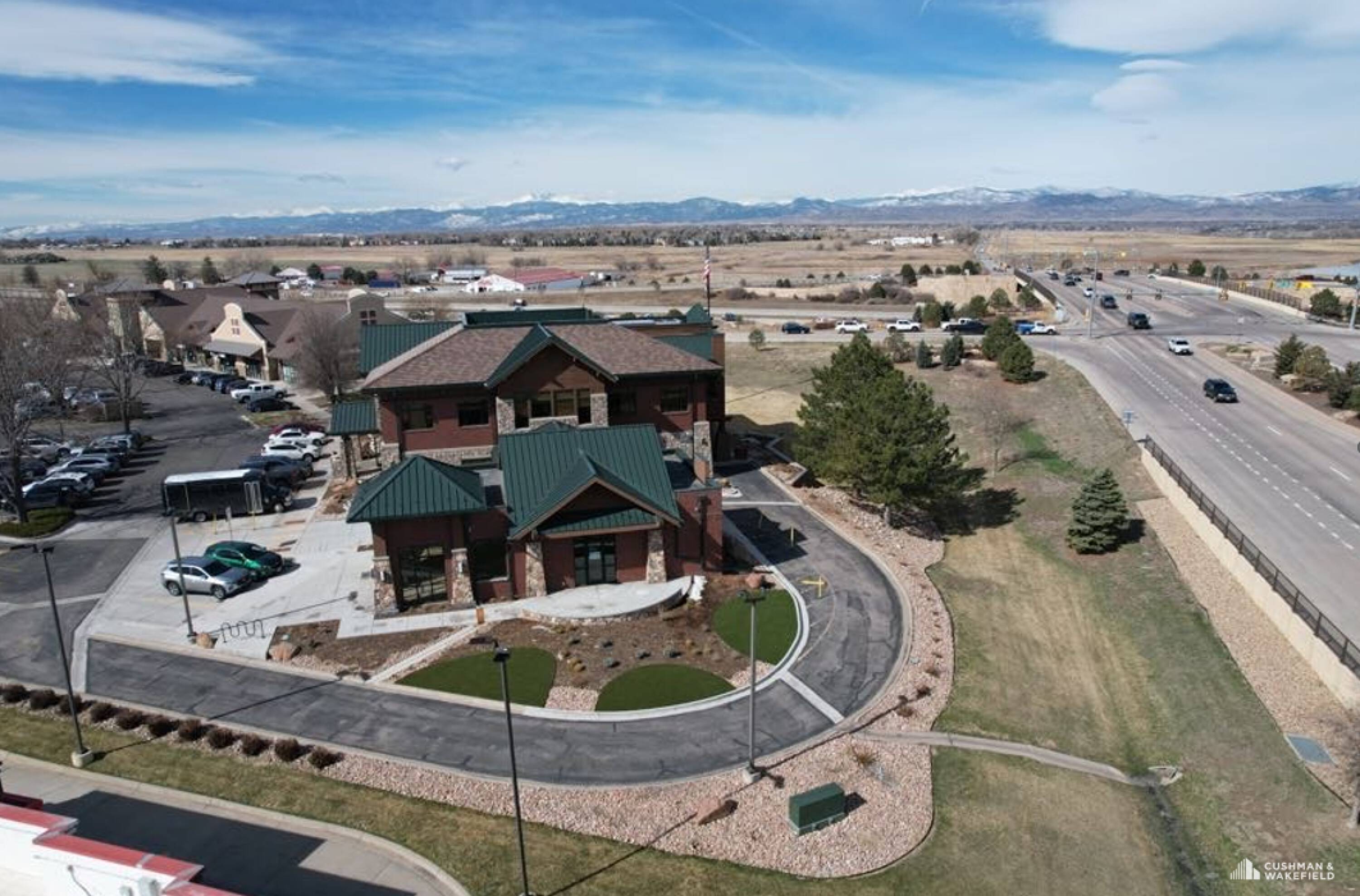 4650 Royal Vista Cir, Windsor, CO 80528 | Crexi.com