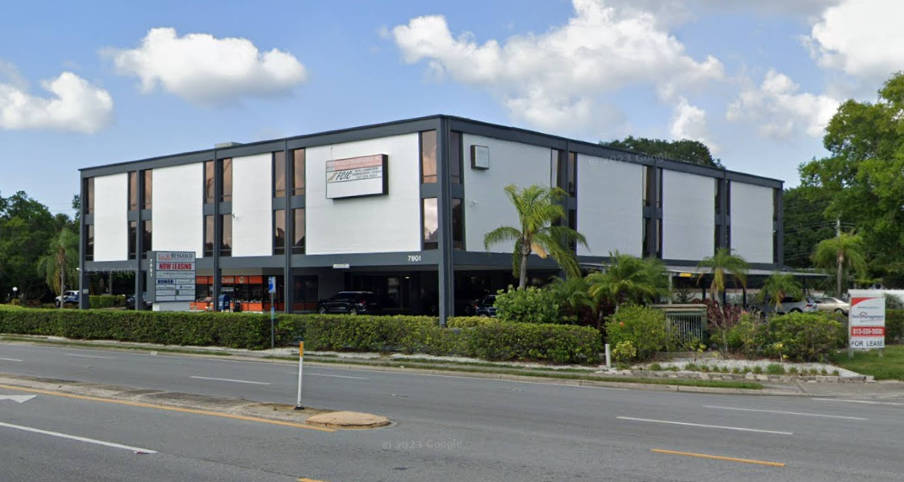 7901 4th St N St Petersburg Fl 7901 4th St N, St. Petersburg, FL 33702 | Crexi.com