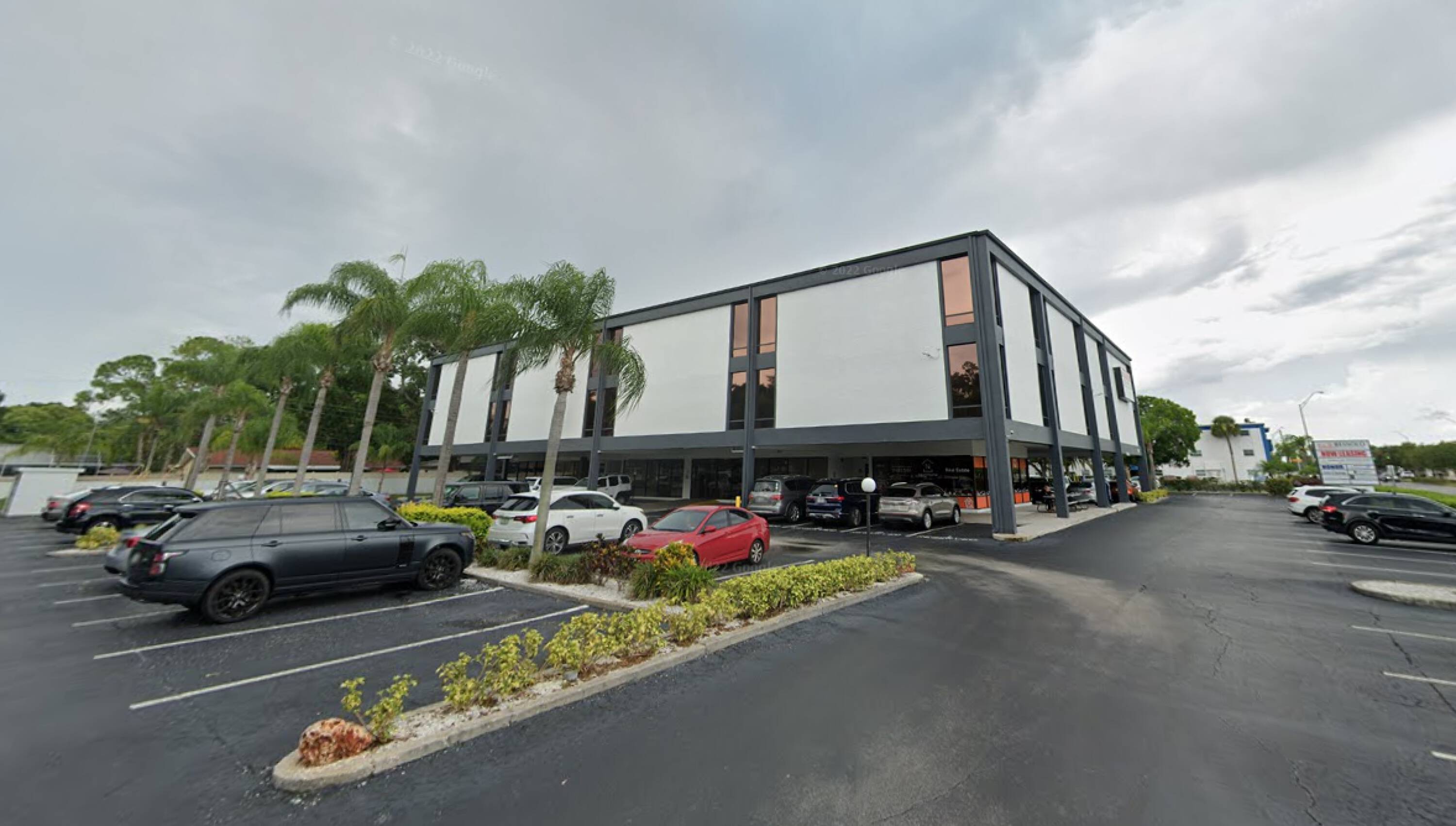 7901 4th Street North Ste 300 St Petersburg Fl 33702 7901 4th St N, St. Petersburg, FL 33702 | Crexi.com