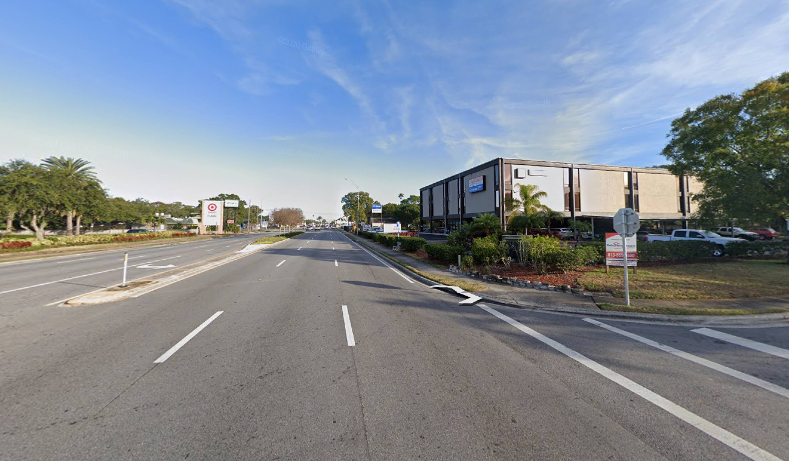 7901 4th Street North Ste 300 St Petersburg Fl 33702 7901 4th St N, St. Petersburg, FL 33702 | Crexi.com