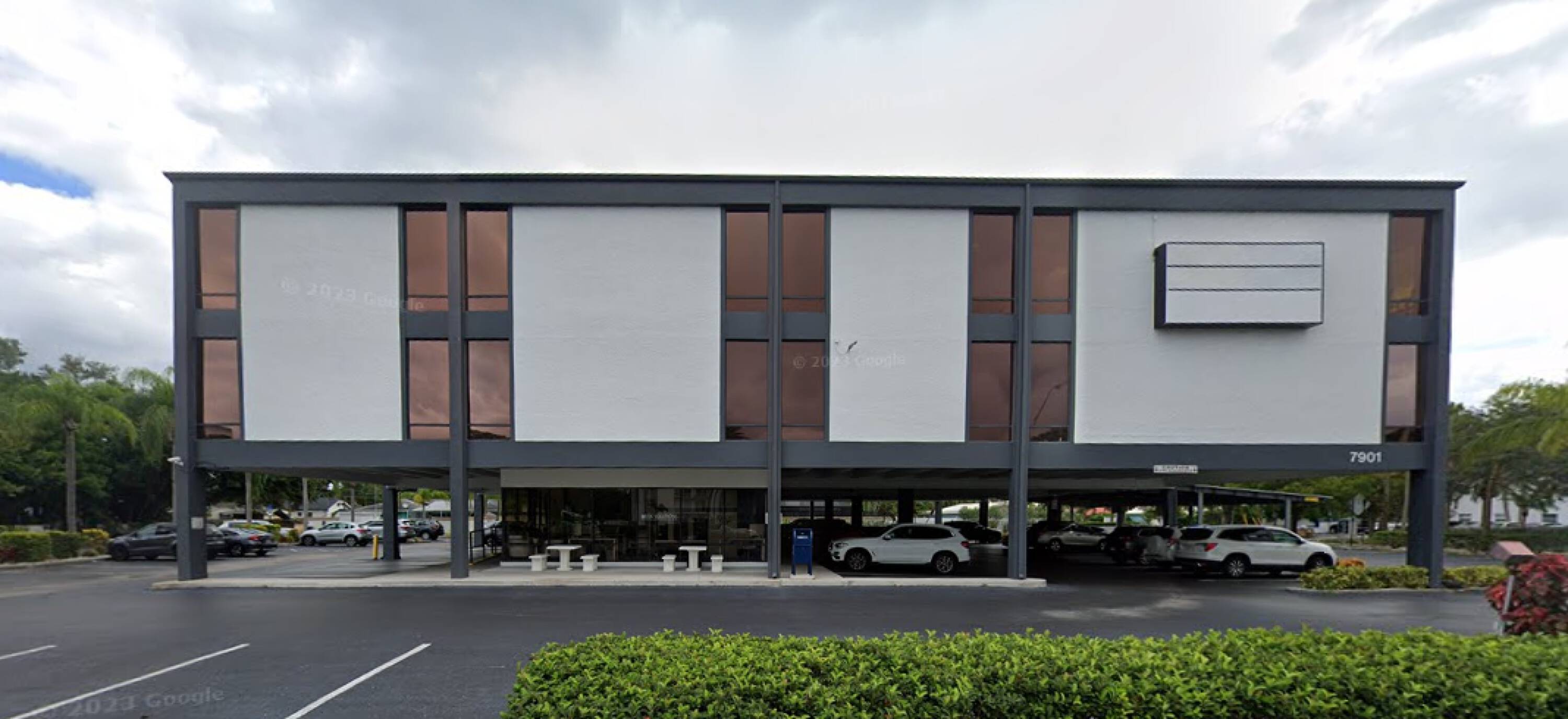 7901 4th Street North Ste 300 St Petersburg Fl 33702 7901 4th St N, St. Petersburg, FL 33702 | Crexi.com