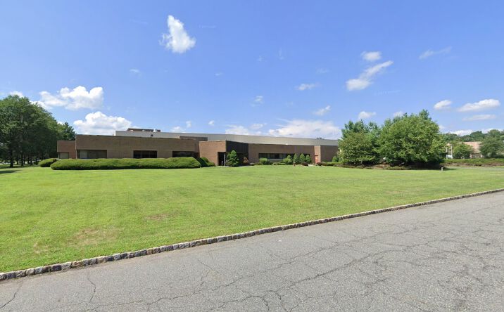 Pictures of Industrial property located at 2 Dedrick Pl, West Caldwell, NJ 07006 for lease - image #1