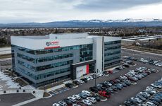7933168