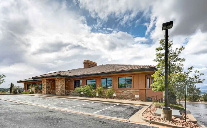 3210 E Woodmen Rd, Colorado Springs, CO 80920 | Crexi.com