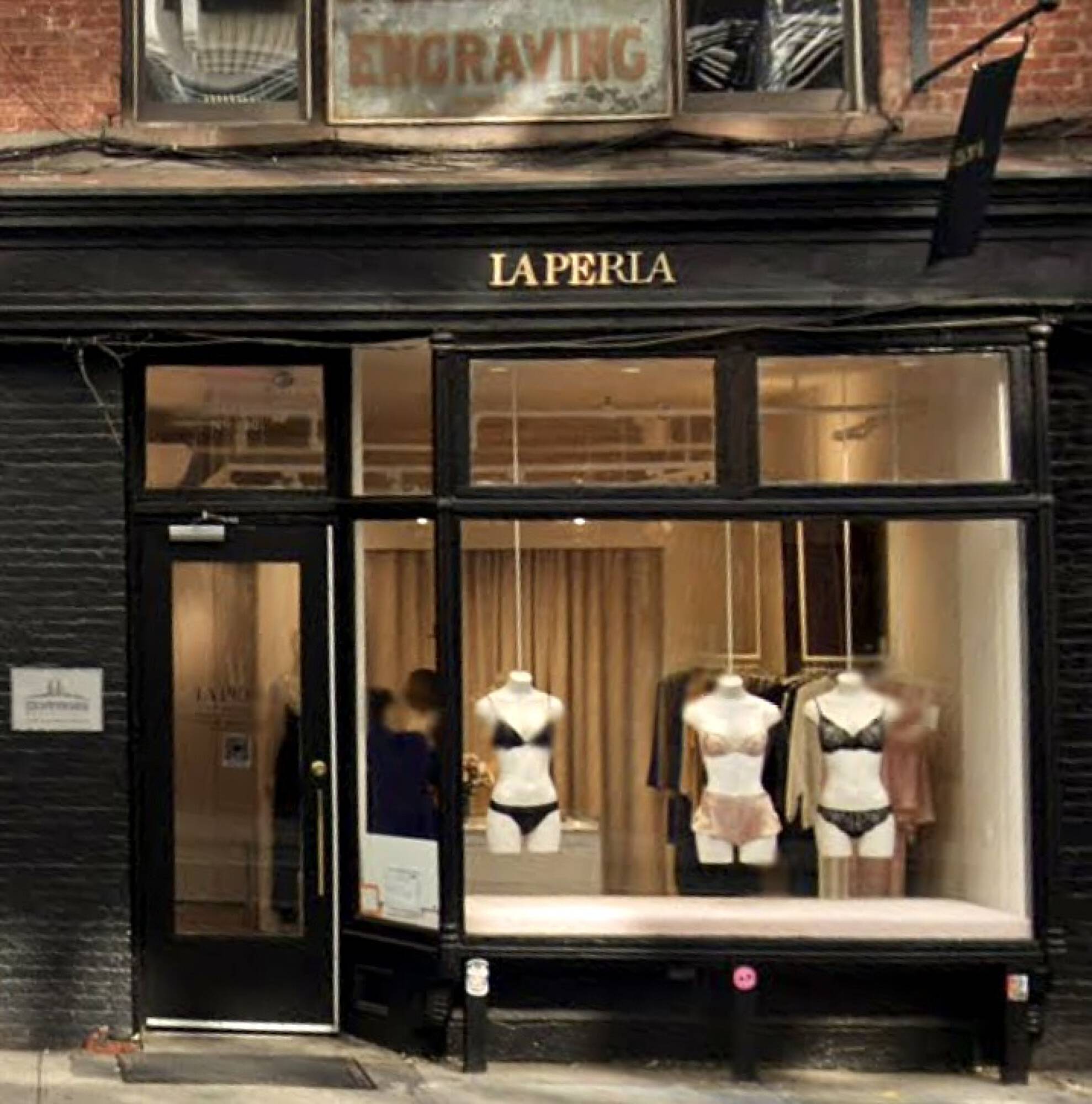 120 Prince St, New York, NY 10012 | Crexi.com