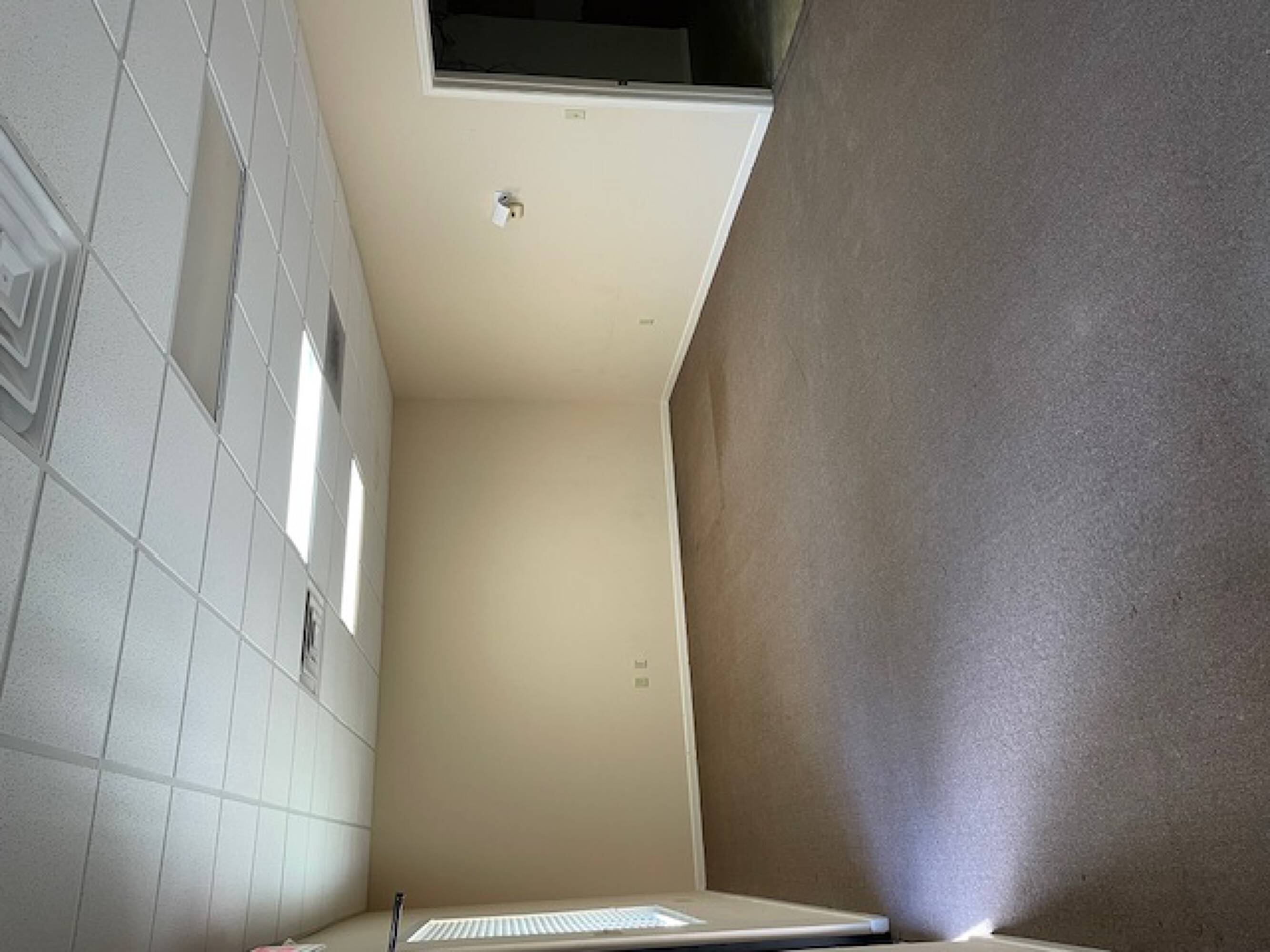 777 Petty Rd S201, Lawrenceville, GA 30043