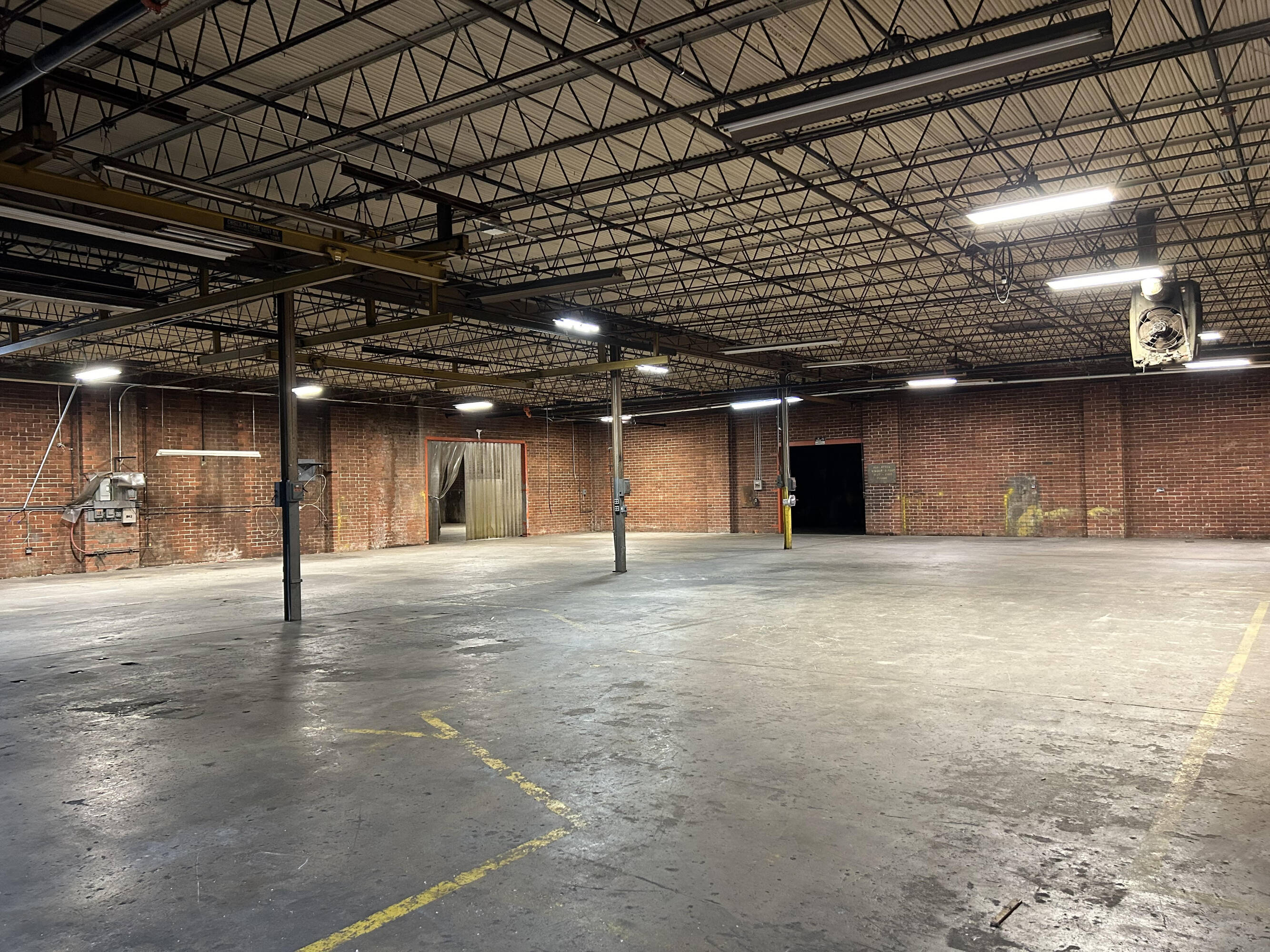 503 11th Ave, Dalton, GA 30721