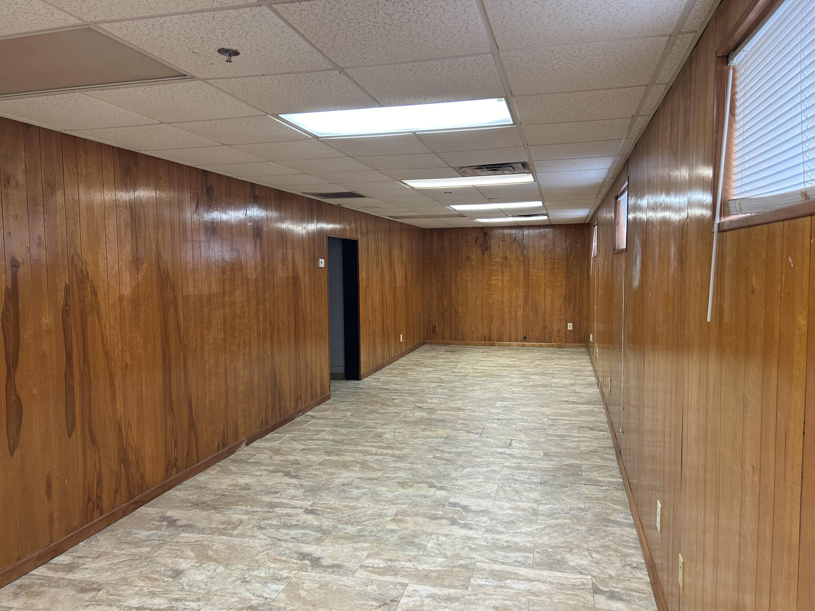 503 11th Ave, Dalton, GA 30721