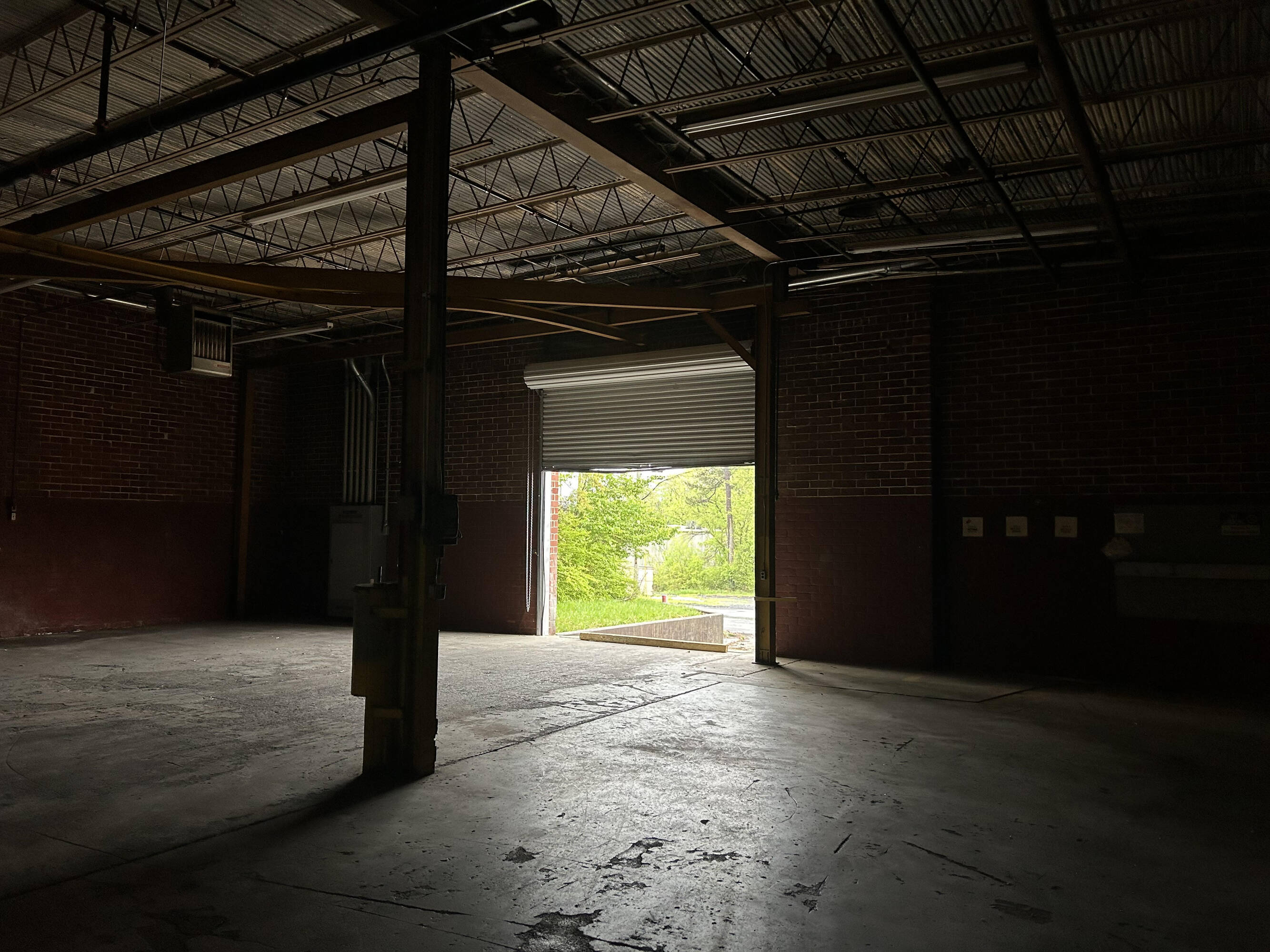 503 11th Ave, Dalton, GA 30721