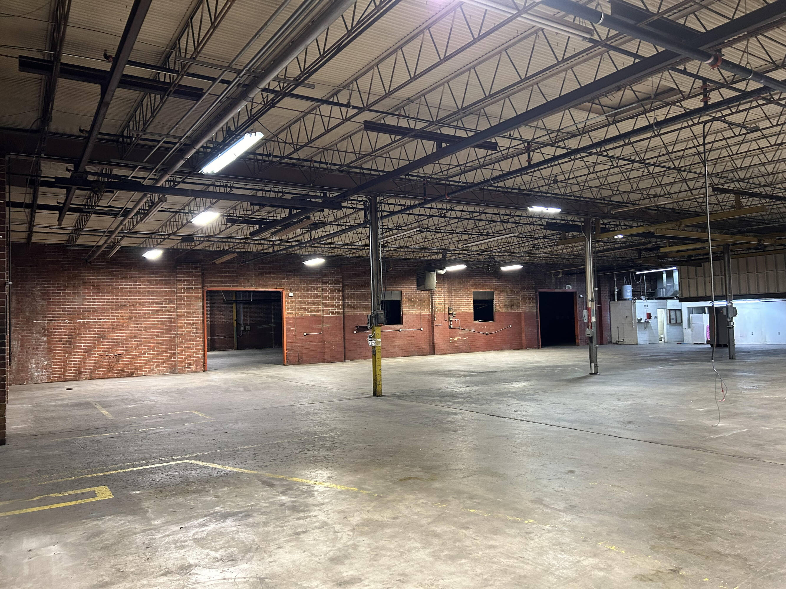 503 11th Ave, Dalton, GA 30721