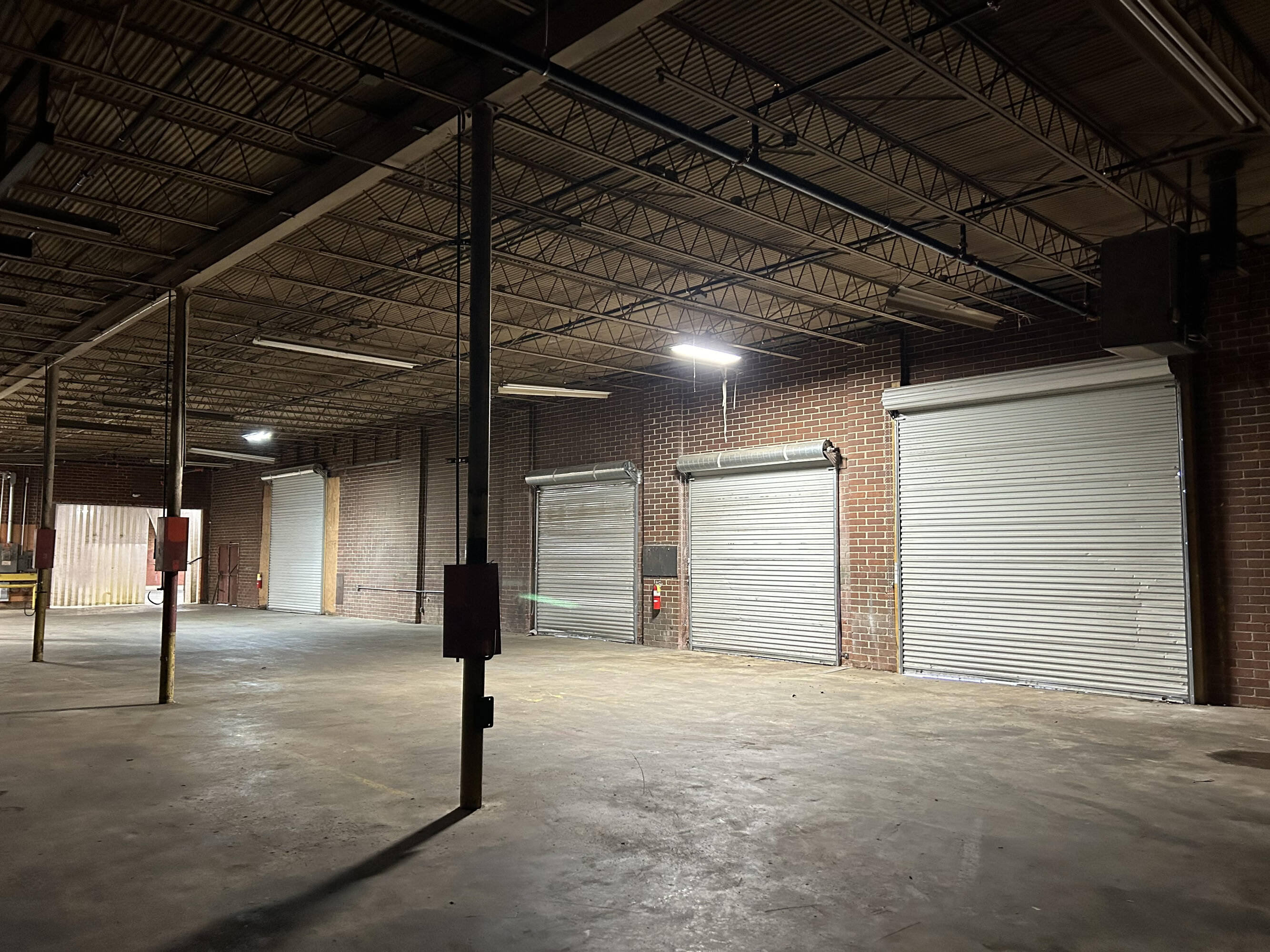 503 11th Ave, Dalton, GA 30721