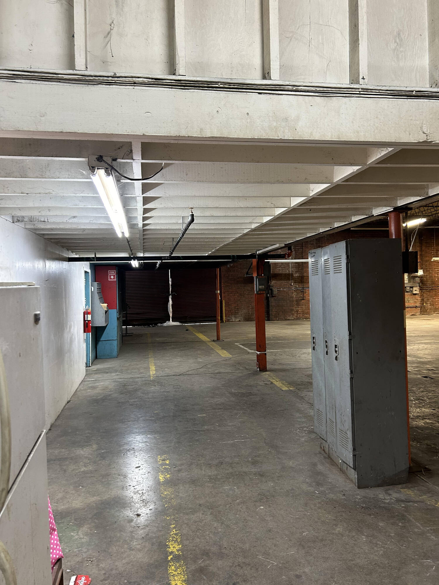 503 11th Ave, Dalton, GA 30721