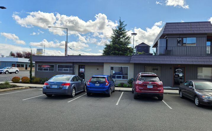 241 S Burlington Blvd, Burlington, WA 98233 | Crexi.com