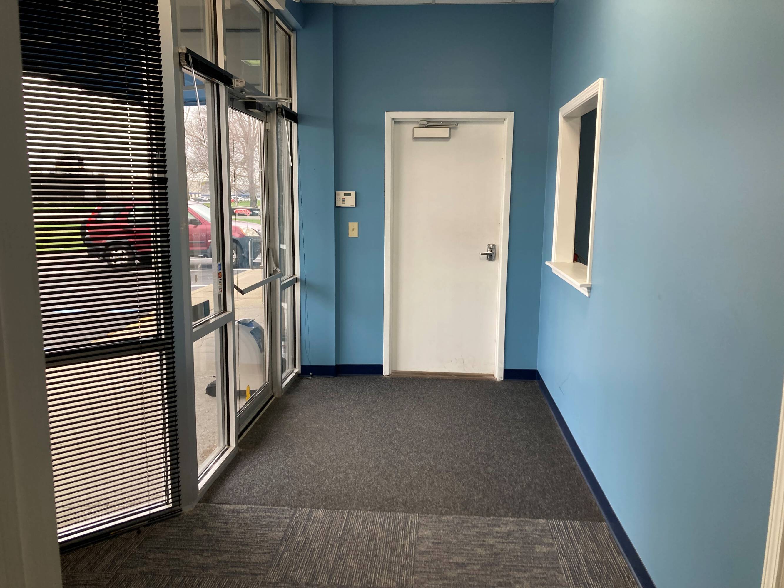 7040 Guion Rd, Indianapolis, IN 46268