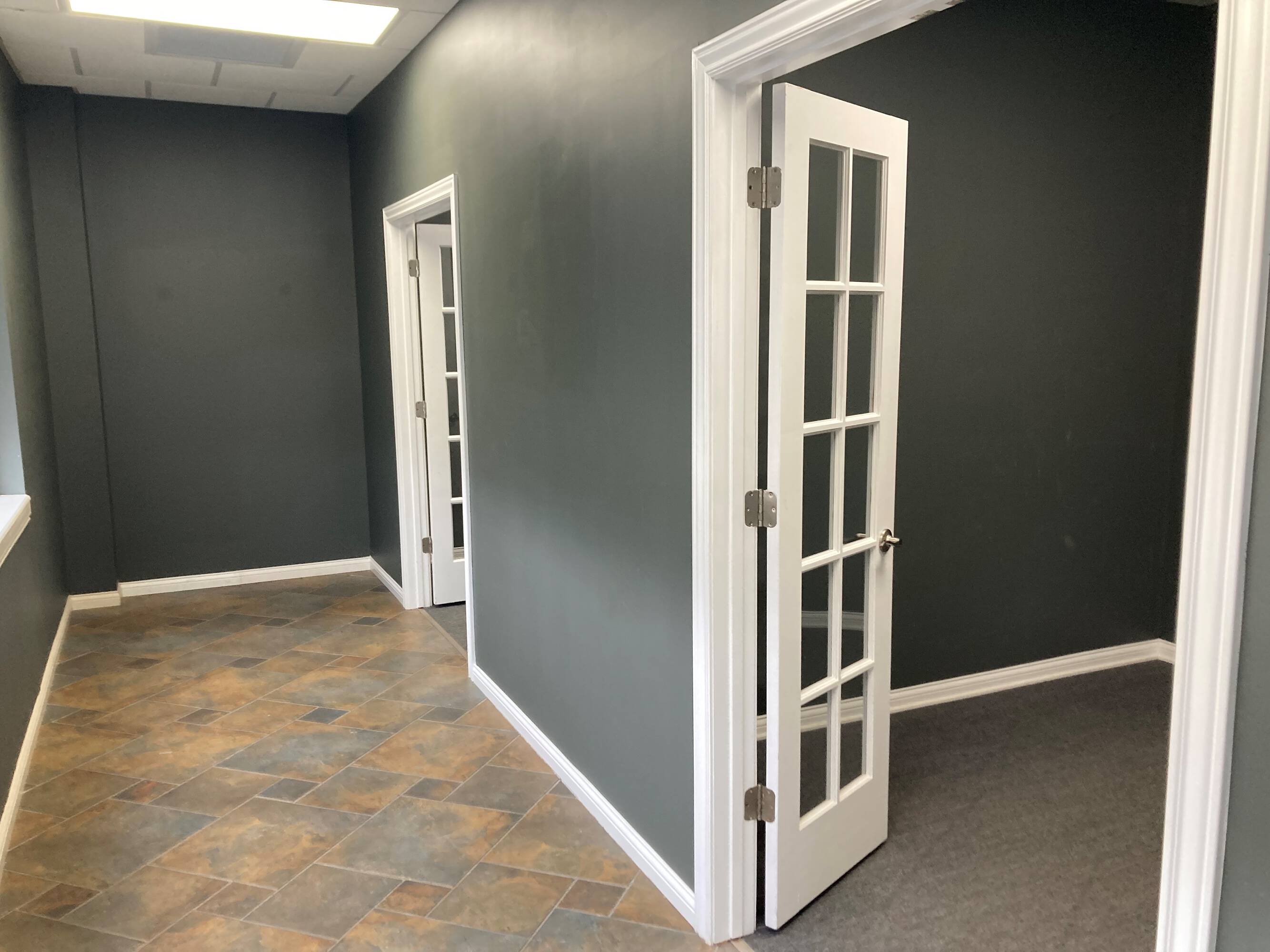 7040 Guion Rd, Indianapolis, IN 46268