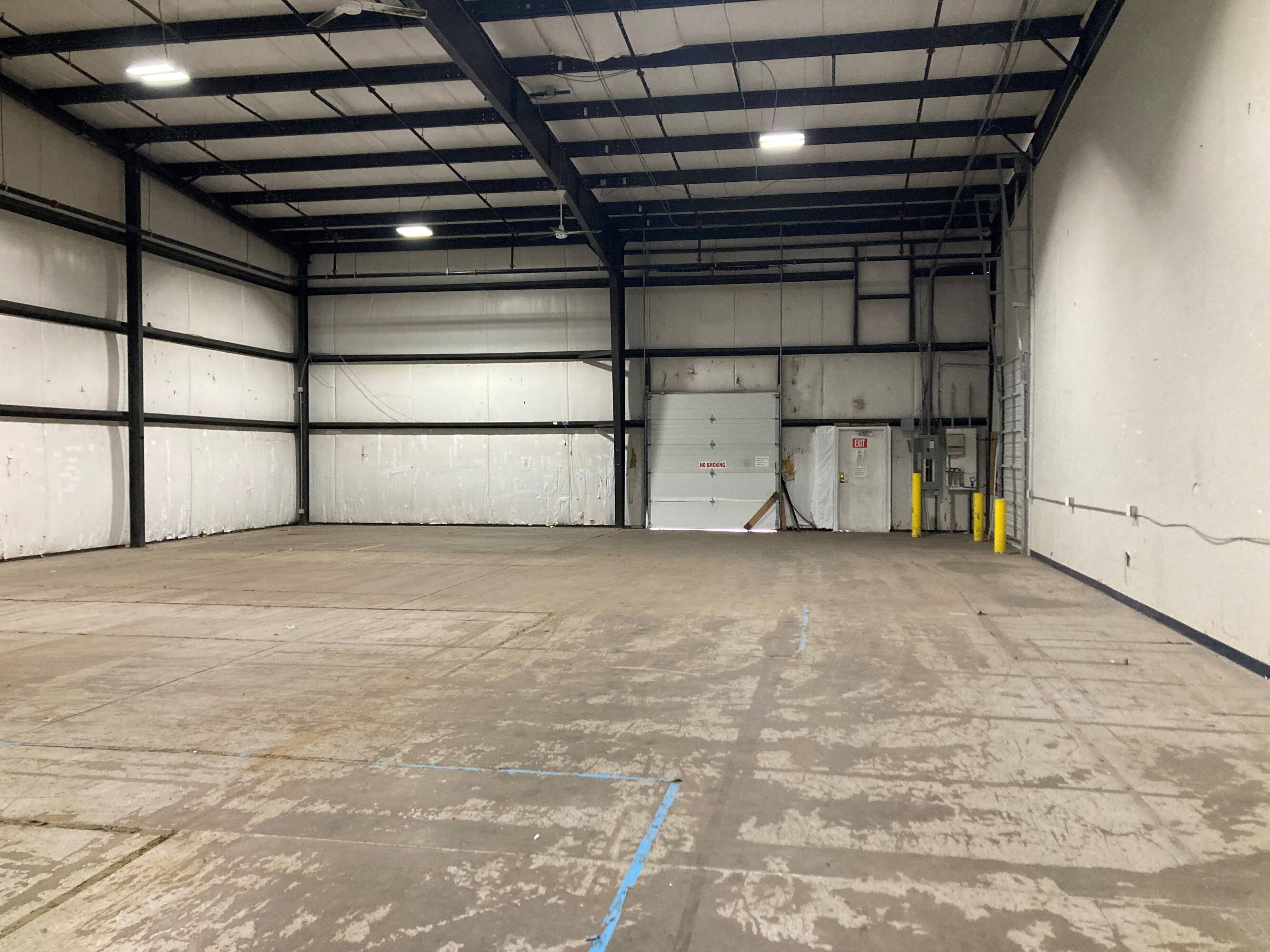 7040 Guion Rd, Indianapolis, IN 46268