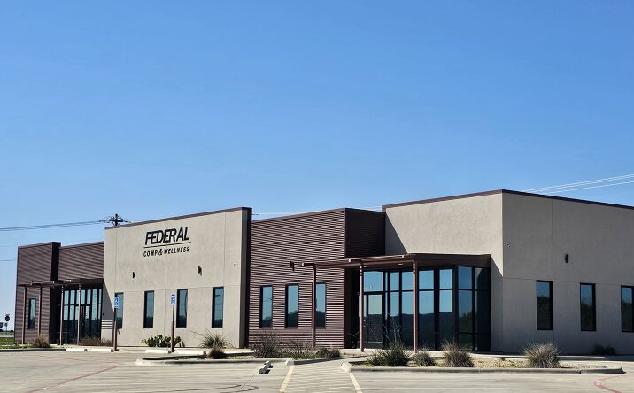 Pictures of Retail, Office property located at 1875 N Central Expressway, Nolanville, TX, Nolanville, TX 76559 for lease - image #1