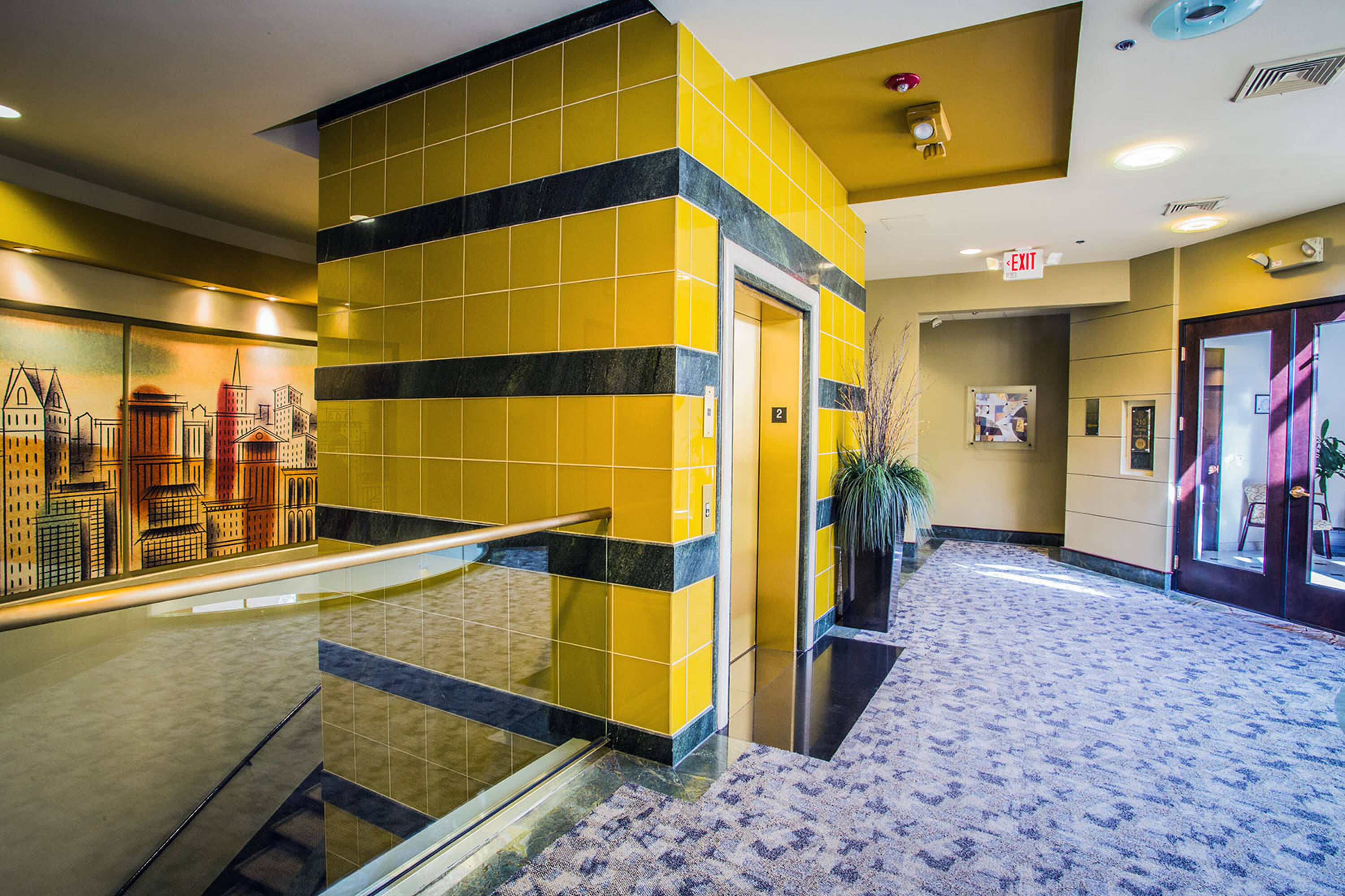 7150 West Sahara Avenue 86 - y57j9u5