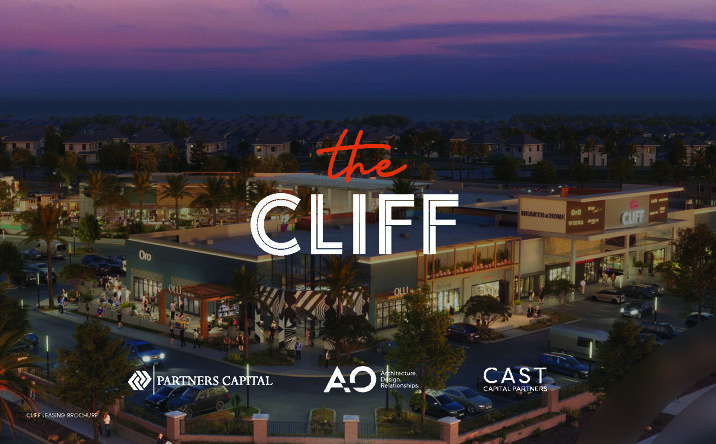 Pictures of Retail, Restaurant property located at 2500 Paseo Verde Pkwy, Henderson, NV 89074 for lease - image #1