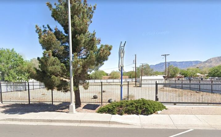 12125 Central Ave NE, Albuquerque, NM 87123 | Crexi.com