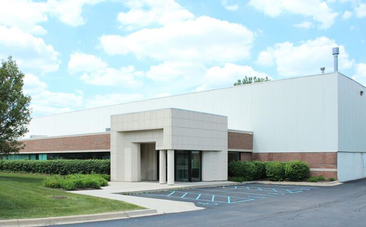 7021 Sterling Ponds Ct Sterling Heights MI 48312 Crexi com 7021 Sterling Ponds Ct Sterling Heights MI 48312 Crexi com