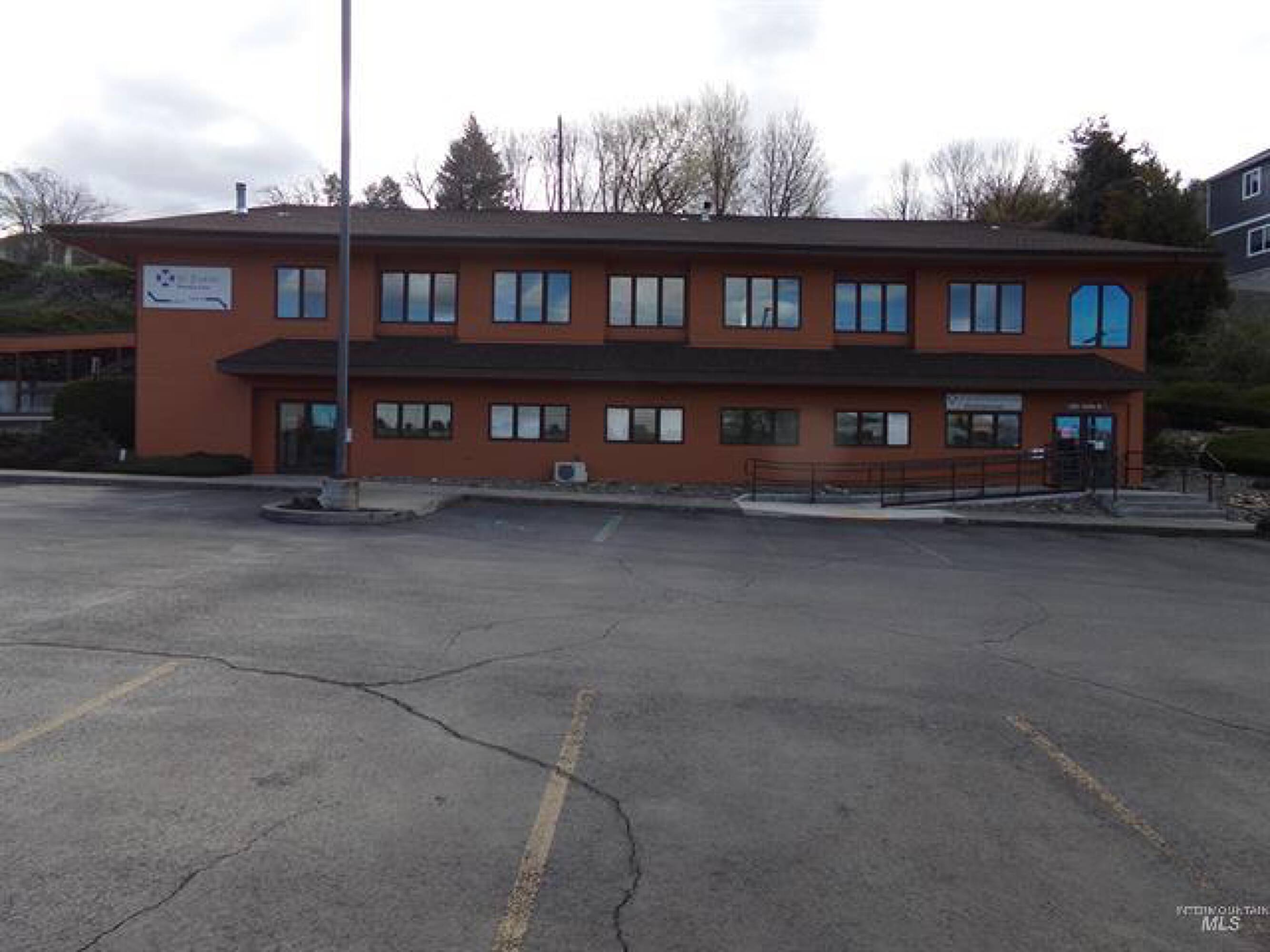 222 Southway Ave, Lewiston, ID, Lewiston, ID 83501