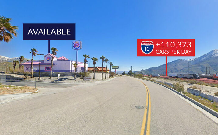 50910 Seminole Dr, Cabazon, CA 92230 | Crexi.com