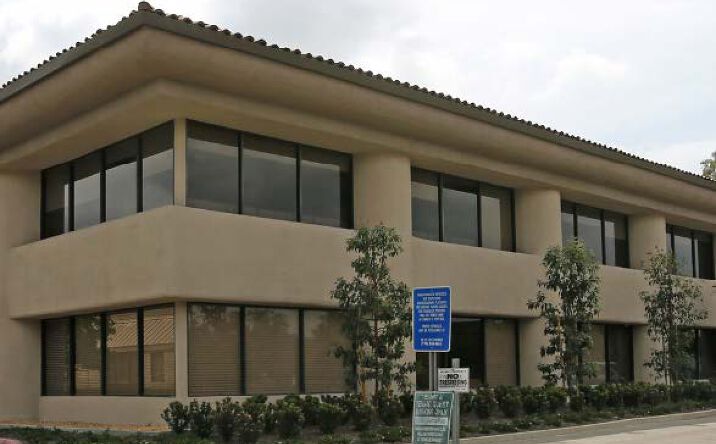 640 N Tustin Ave, Santa Ana, CA 92705 | Crexi.com