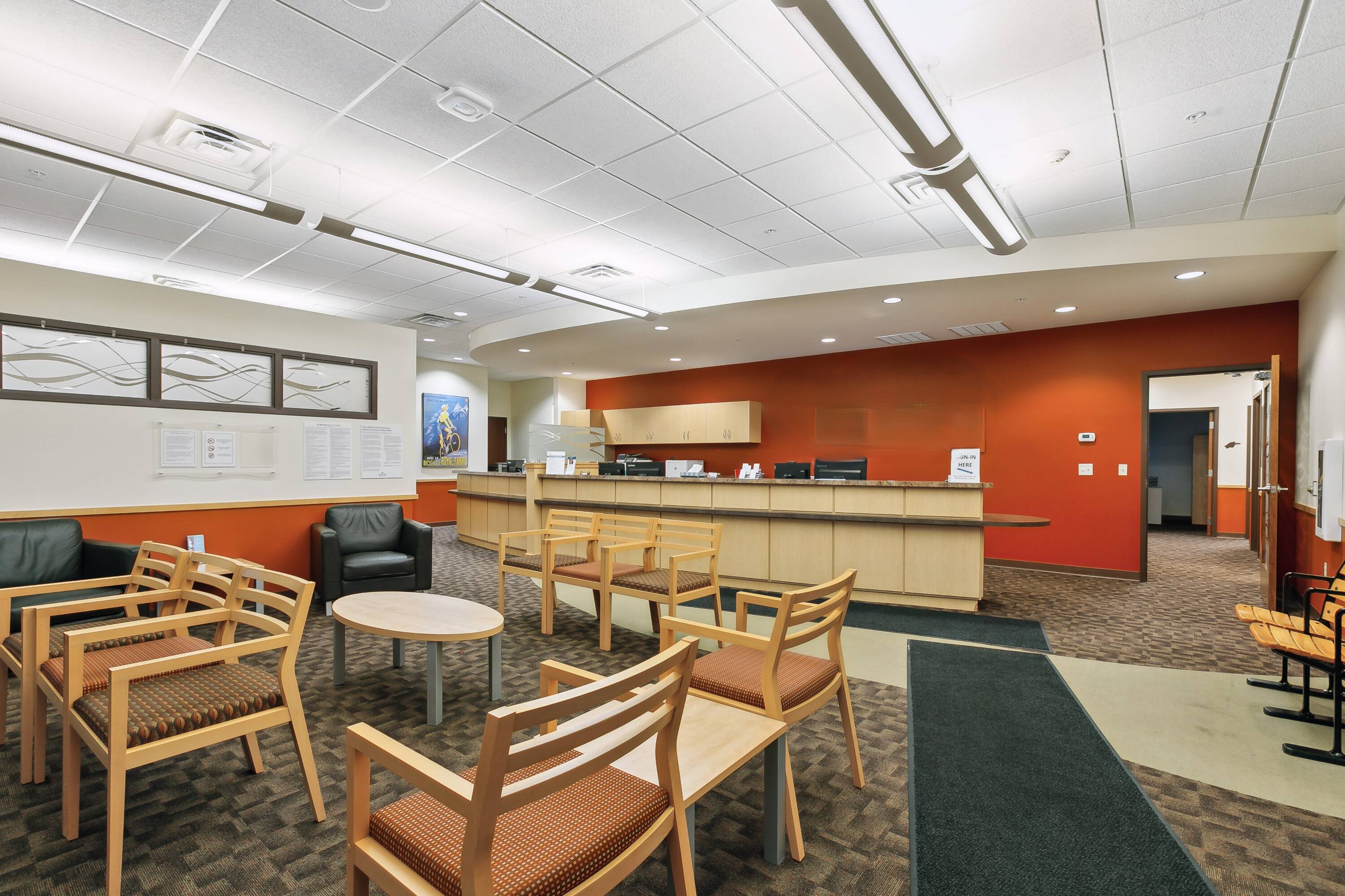 6301 University Commons, South Bend, IN 46635