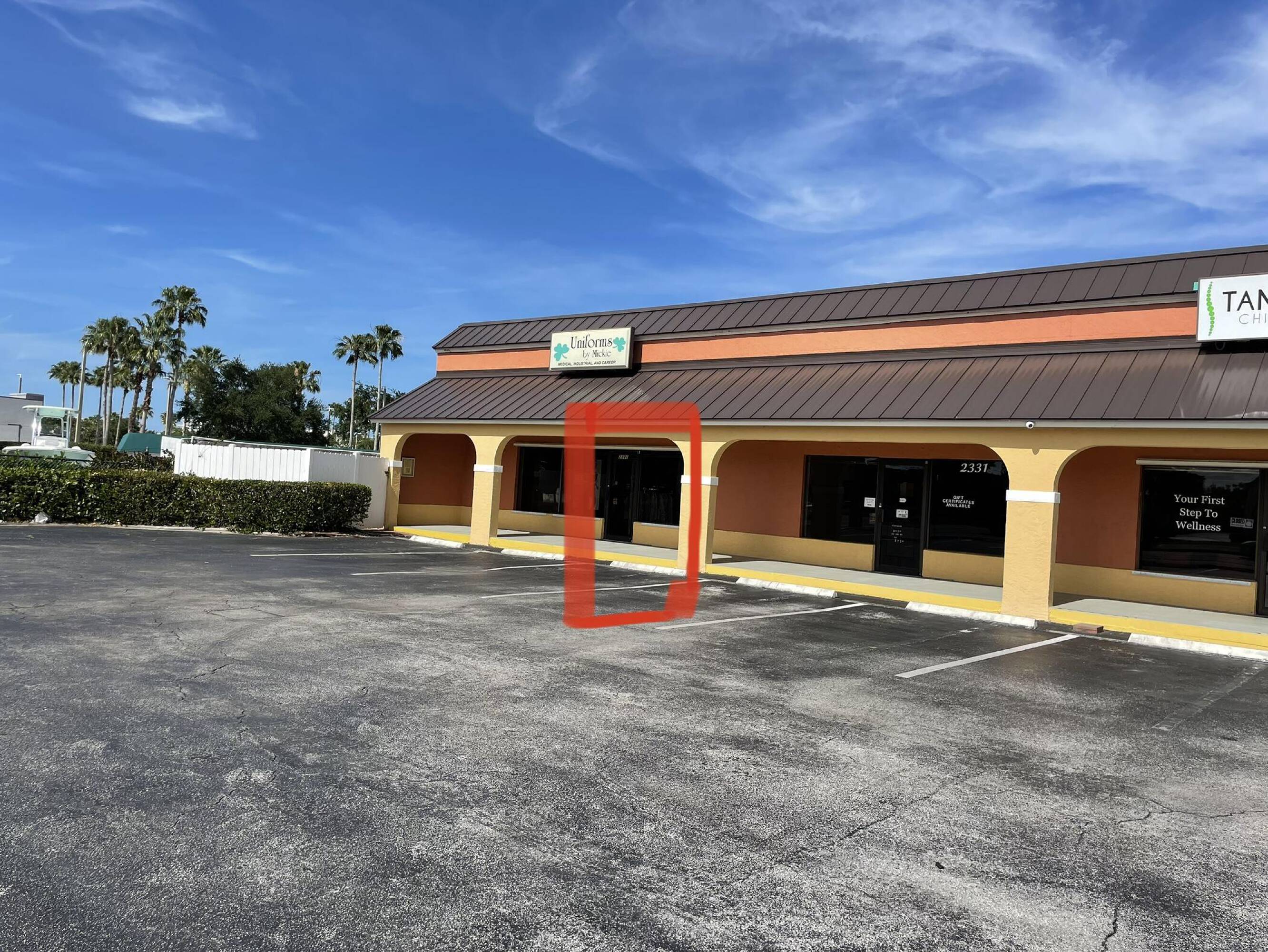 2329 NW Federal Highway, Jensen Beach, FL 34957 | Crexi.com