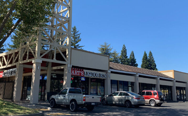 Pictures of Retail, Restaurant property located at 5800 Madison Ave, Sacramento, CA 95841 for lease - image #1