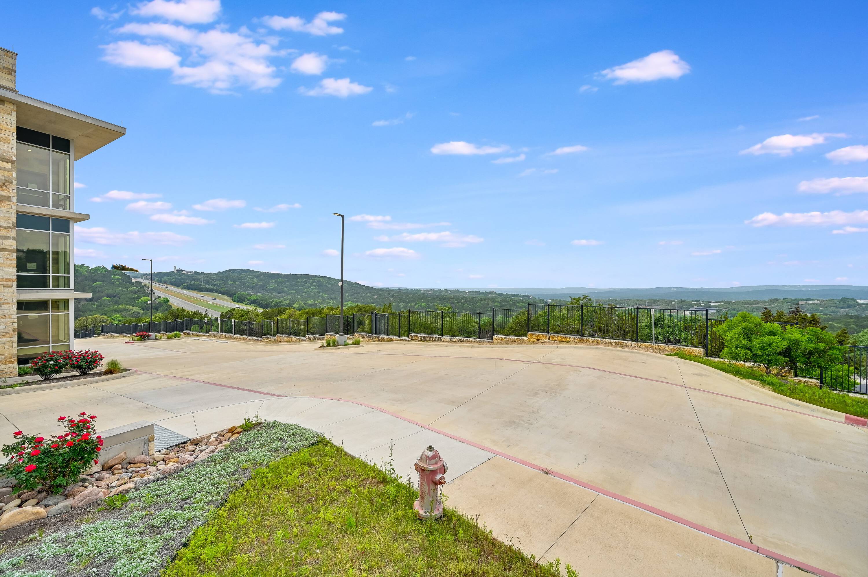 Bold Ruler Way 6001 Bold Ruler Way, Austin, TX 78746 | Crexi.com