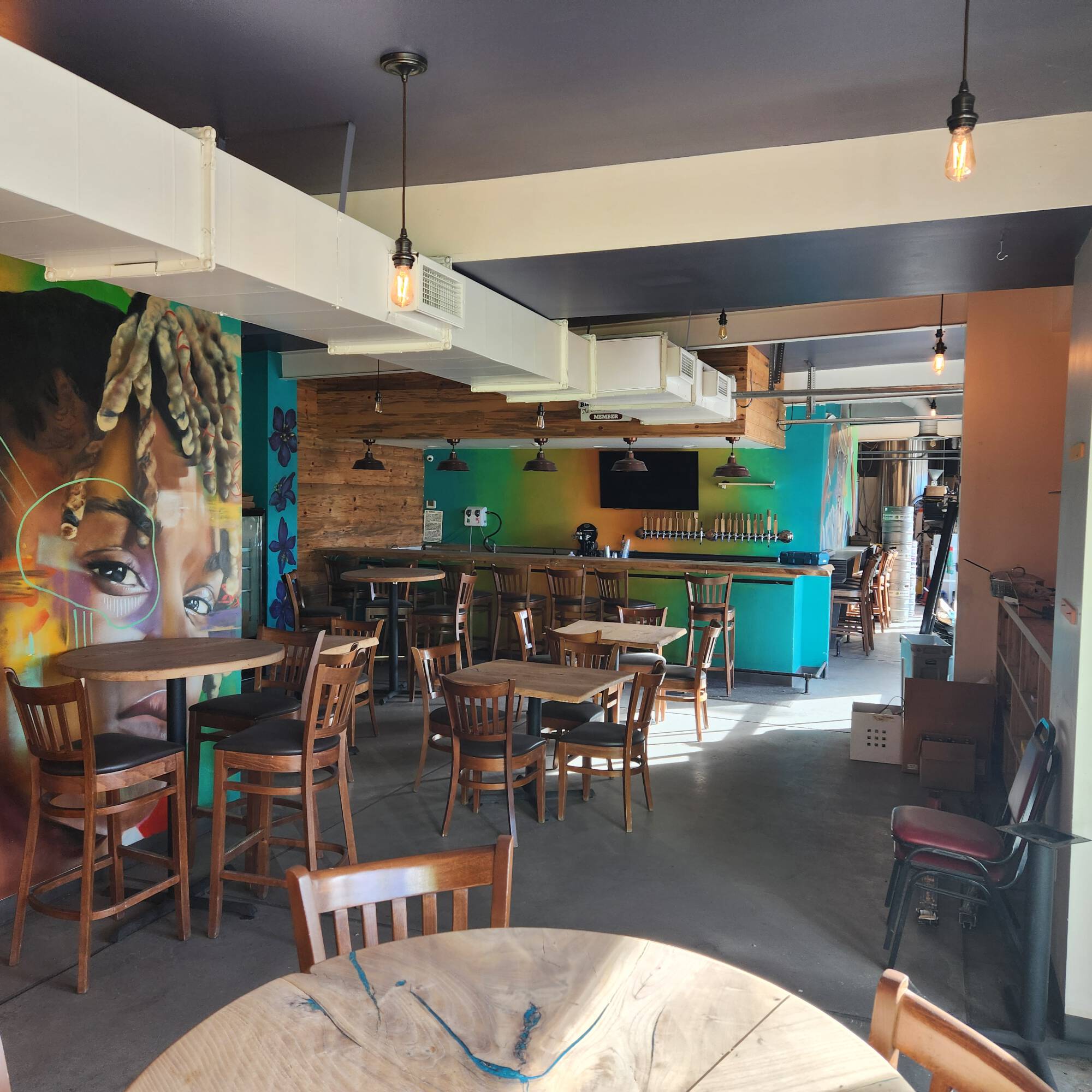 925 W 8th Ave Denver CO 80204 Crexi 925-w-8th-ave-denver-co-80204-crexi