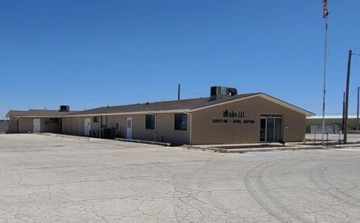 1120 NW County Rd, Hobbs, NM 88240 | Crexi.com