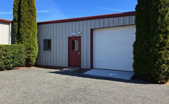 3 Industrial Dr, Smithfield, RI 02917 | Crexi.com