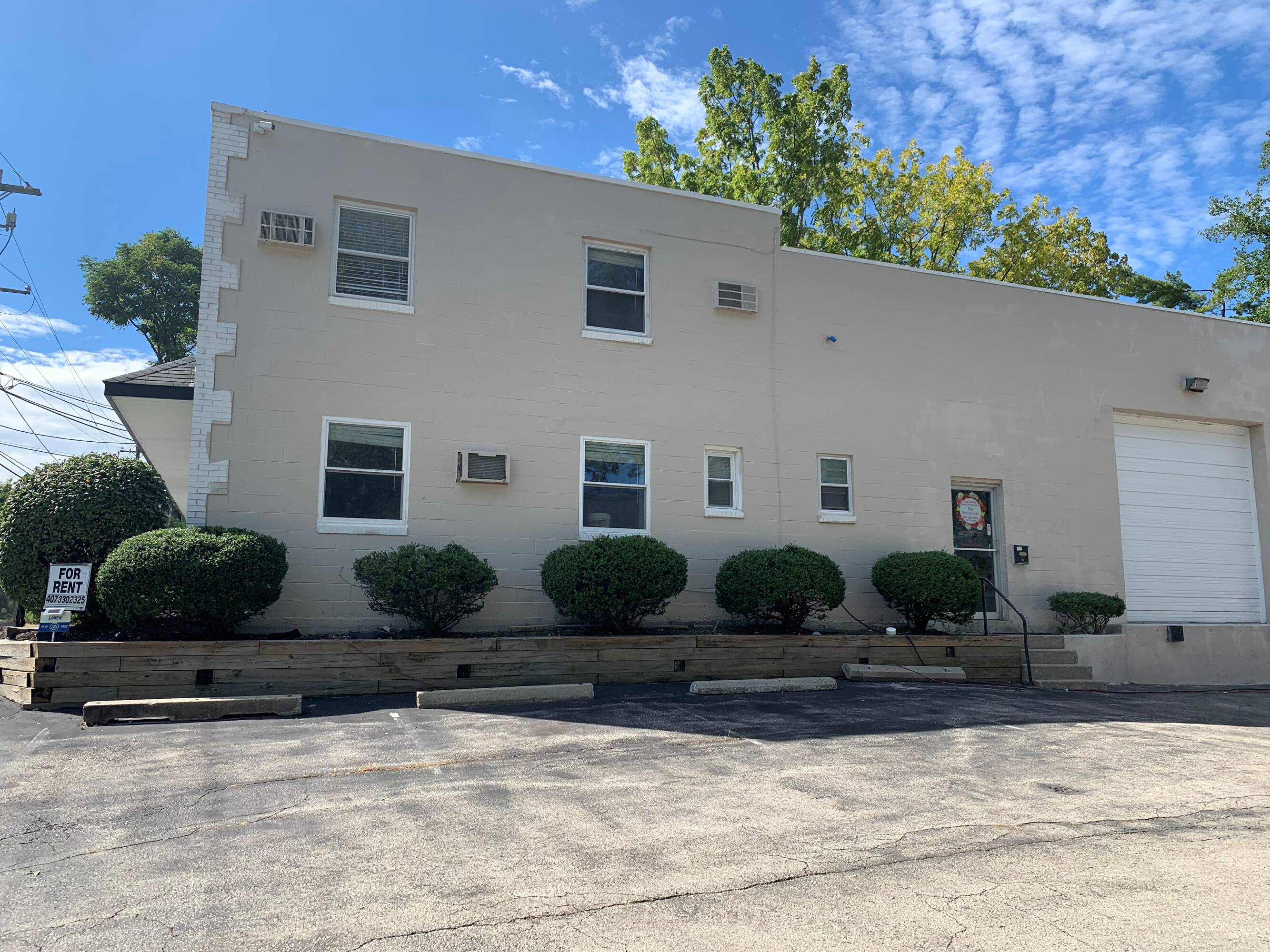 515 Shoemaker Rd, King of Prussia, PA 19406